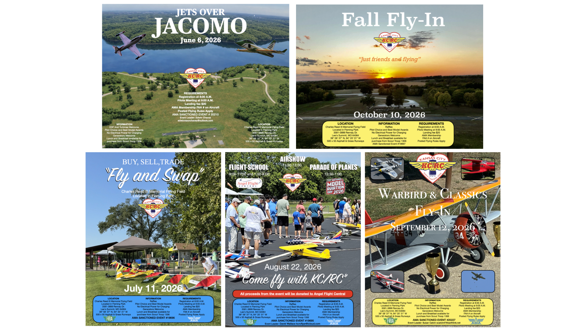 2026 Summer Flyers.jpeg